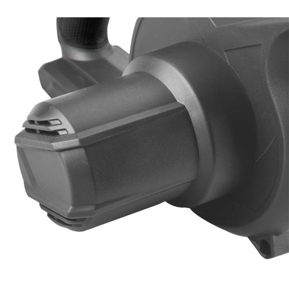 Obrázok pre Graphite 58GE118 příslušenství k fukaru na listí