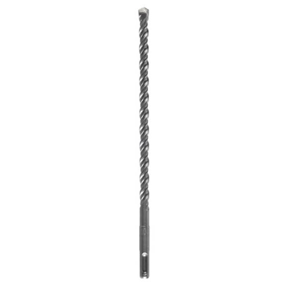Obrázok pre BOSCH DRILL BIT SDS PLUS 18 x 600mm PLUS-5