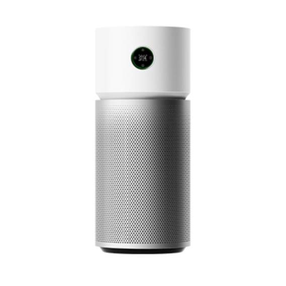 Obrázok pre Xiaomi Y-600 125 m² 20,2 dB Stříbrná, Bílá