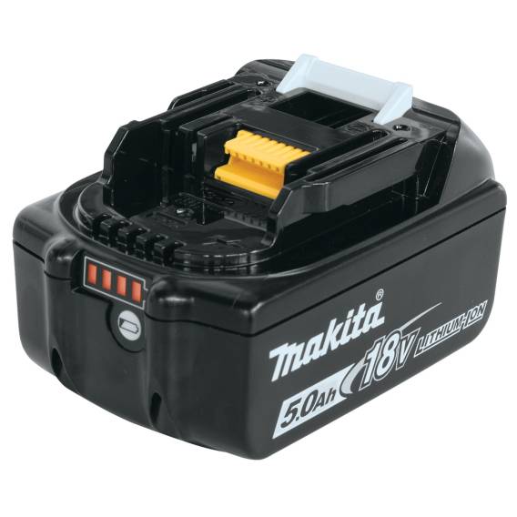 Obrázok pre DEWALT FLEXVOLT 18/54V 12.0/4.0Ah Battery 2pcs