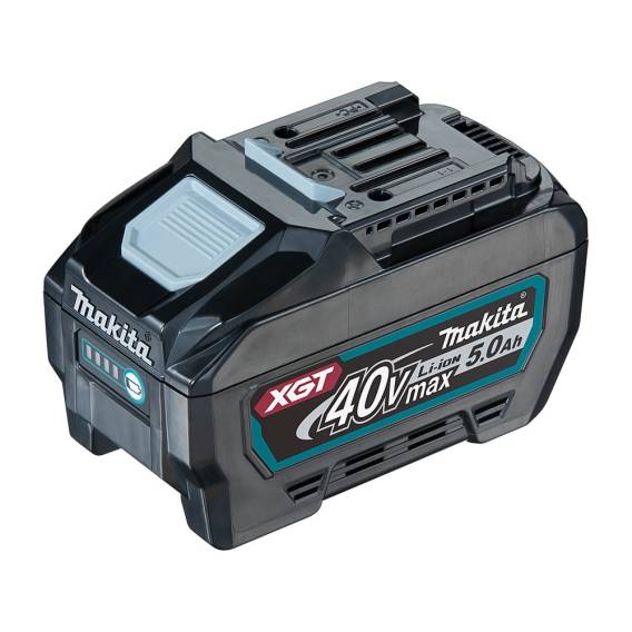 Obrázok pre Makita 191L47-8 baterie/nabíječka pro AKU nářadí