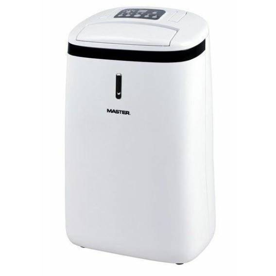Obrázok pre MASTER DEHUMIDIFIER DH720P 20 l/24h