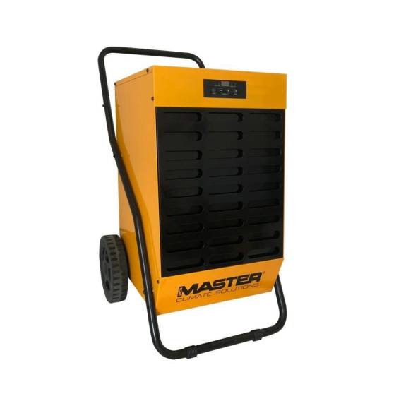 Obrázok pre MASTER DEHUMIDIFIER DH44 40 L/24h