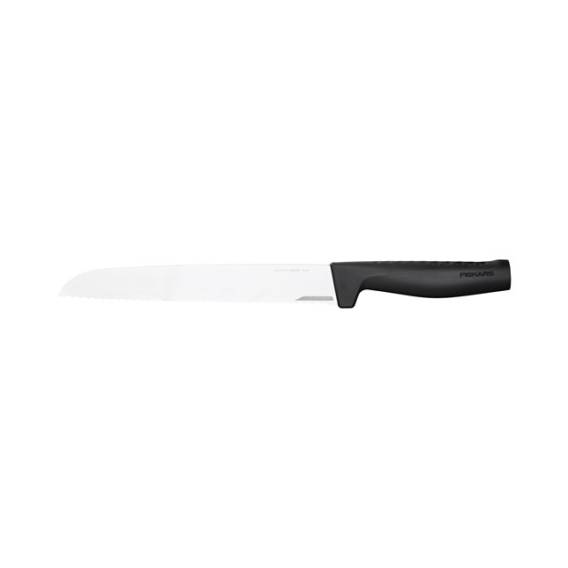 Obrázok pre Fiskars 1054945 kuchyňský nůž Nerezová ocel 1 kusů Nůž na pečivo