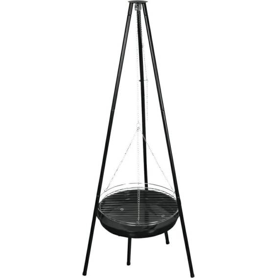 Obrázok pre MASTER HANGING GRILL MG903
