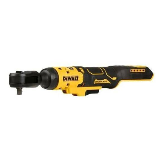 Obrázok pre DeWALT DCF513N-XJ AKU/rázový šroubovák