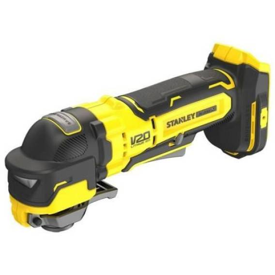 Obrázok pre ST MULTI-FUN TOOL. V20 BL SFMCE510B