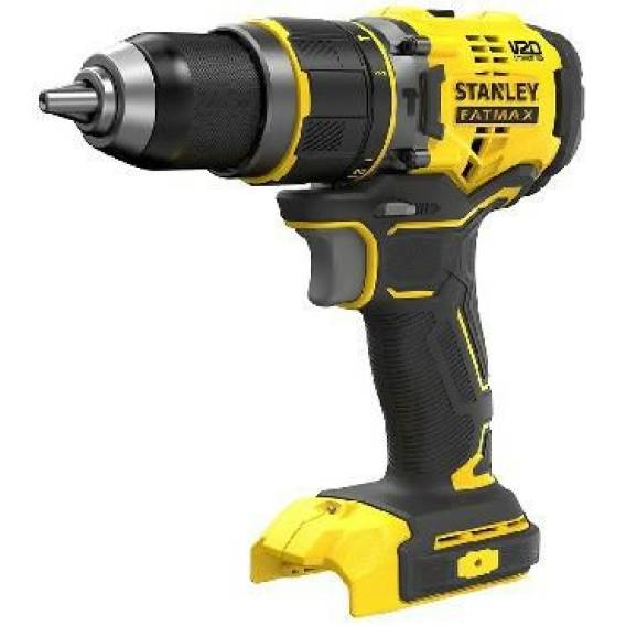 Obrázok pre V20 Brushless Impact Drill 18V