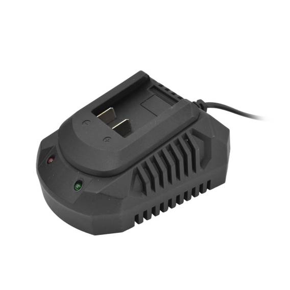 Obrázok pre Hoozar brushless impact driver 18V 2x4.0Ah