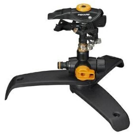 Obrázok pre NOZZLE FISKARS 1027050