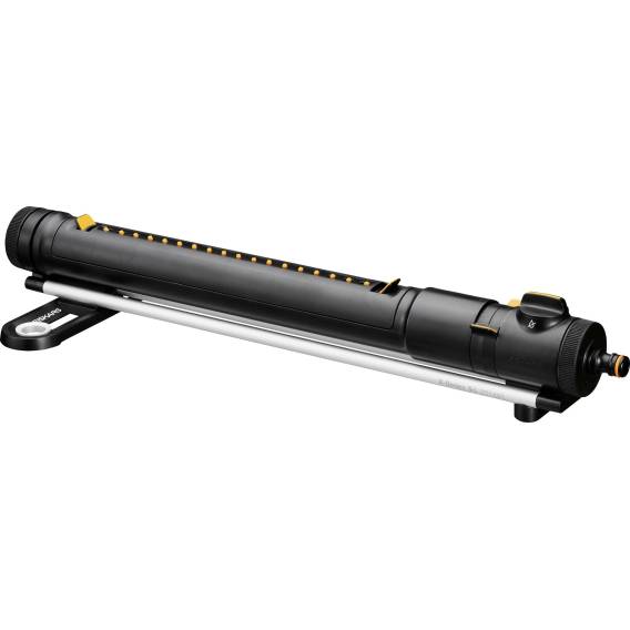 Obrázok pre Fiskars 1070831 nezařazeno