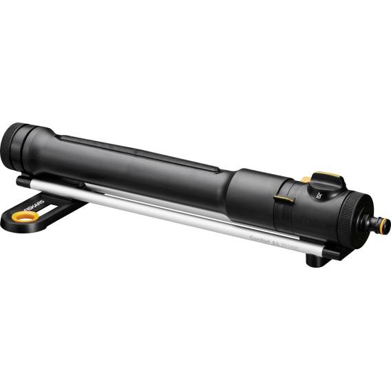 Obrázok pre Fiskars 1070833 nezařazeno