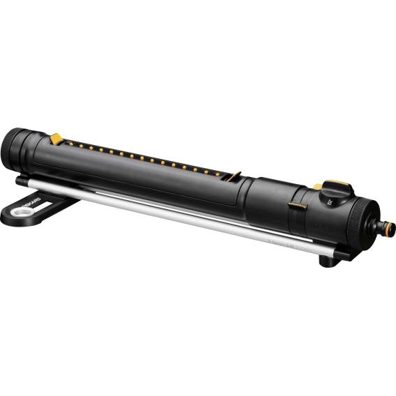 Obrázok pre Fiskars 1070832 nezařazeno