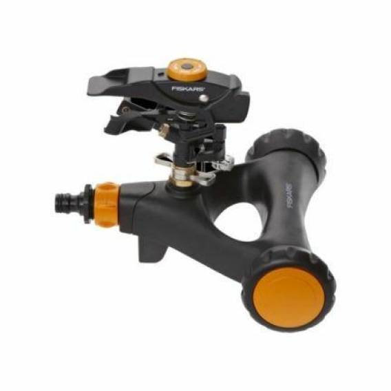Obrázok pre IMPULSE SPRINKLERMETAL W WHEELS 1023656