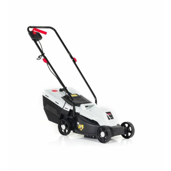 Obrázok pre ELECTRIC LAWN MOWER 1300W 32cm LE13-32-PB-C