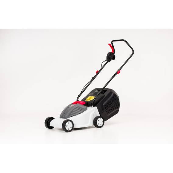 Obrázok pre Electric mower 1200W 32cm induction motor