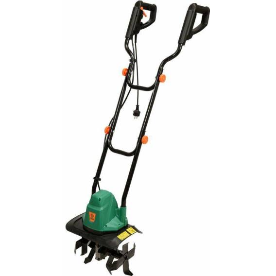 Obrázok pre FLO ELECTRIC TILLER 32cm 750W