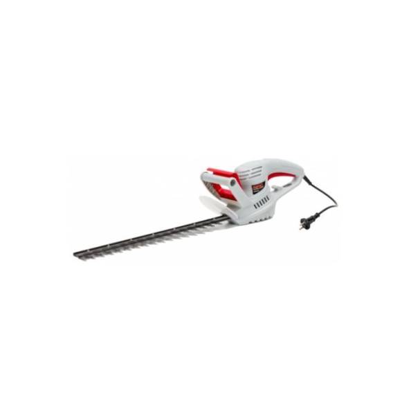 Obrázok pre NAC ELECTRIC HEDGE TRIMMER 600W 51cm 16mm HE60-CH