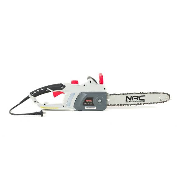 Obrázok pre NAC ELECTRIC CHAINSAW 1800W 35cm CE18-35-N-H