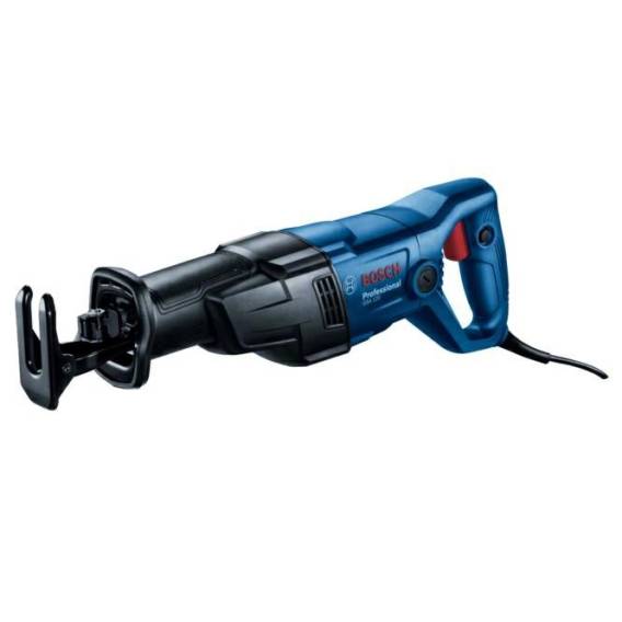 Obrázok pre Bosch GSA 120 3000 spm 1200 W Černá, Modrá