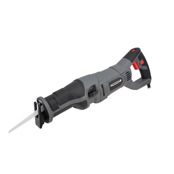 Obrázok pre HOOZAR RECIPROCATING SAW 1200W