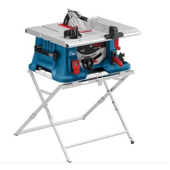 Obrázok pre Bosch GTS 635-216 Professional 5500 ot/min