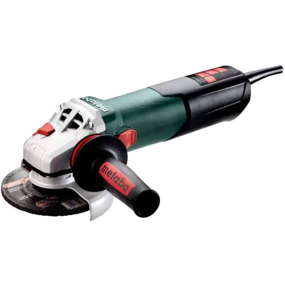 Obrázok pre Metabo 603630000 úhlová bruska 3,2 kg