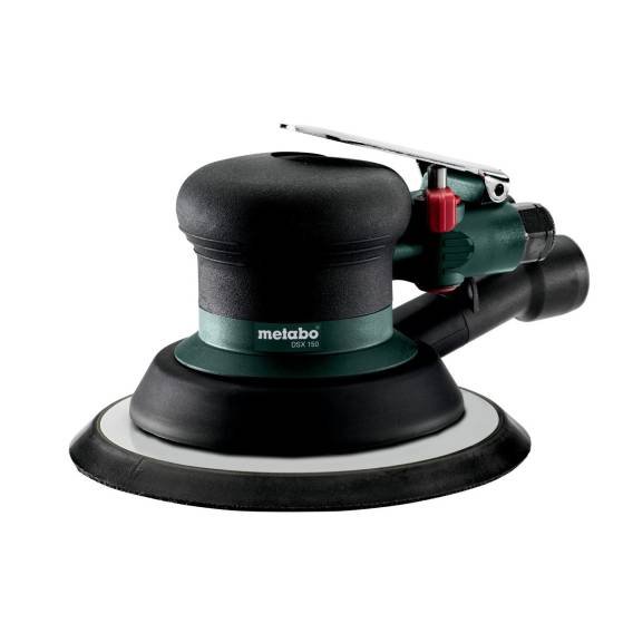 Obrázok pre METABO PNE.SZLIFIERKA MIMOŚR. DSX 150 150mm