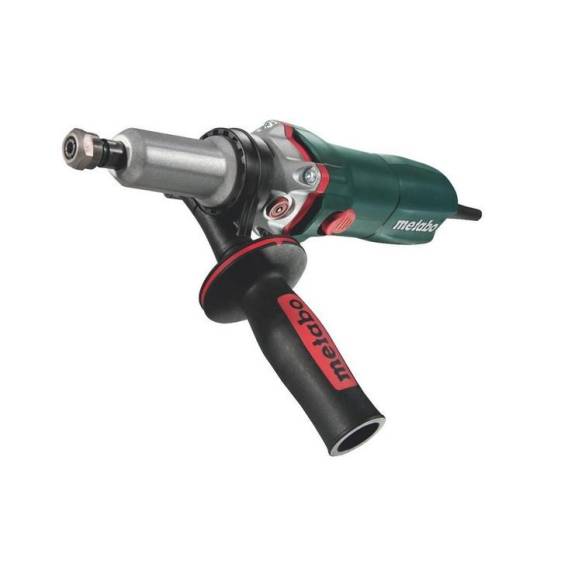 Obrázok pre METABO STRAIGHT GRINDER 950W 6mm GE 950 G Plus