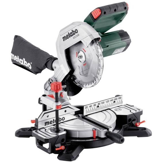 Obrázok pre Metabo 610216000 nezařazeno