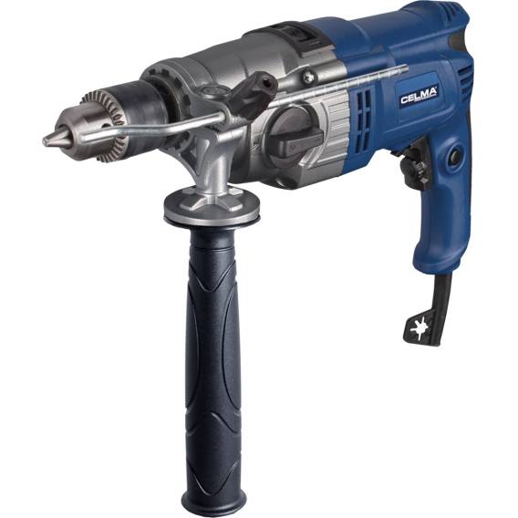 Obrázok pre CELMA DRILL UDR.2-B PRCz-13GEO/950W