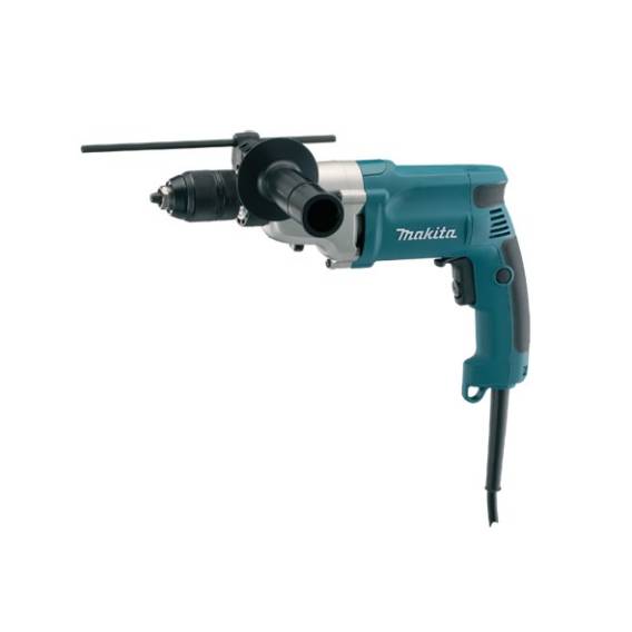 Obrázok pre Makita DP4011 vrtačka 2900 ot/min Rychloupínací 2,3 kg