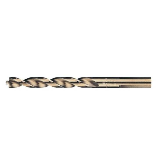 Obrázok pre WIERTŁO DO METALU 10*133MM EXTREME