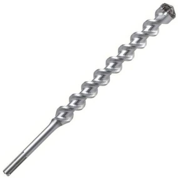 Obrázok pre DeWALT DT70753-QZ vrták 1 kusů