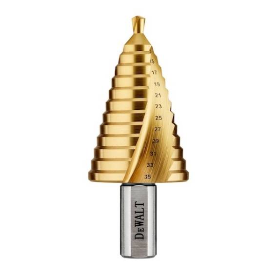 Obrázok pre DeWALT DT90247-QZ vrták 1 kusů