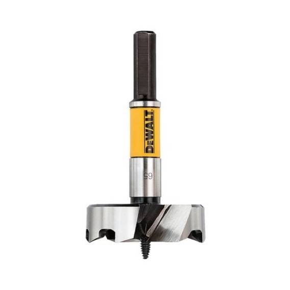 Obrázok pre DeWALT DT4589-QZ vrták Frézovací vrták 1 kusů