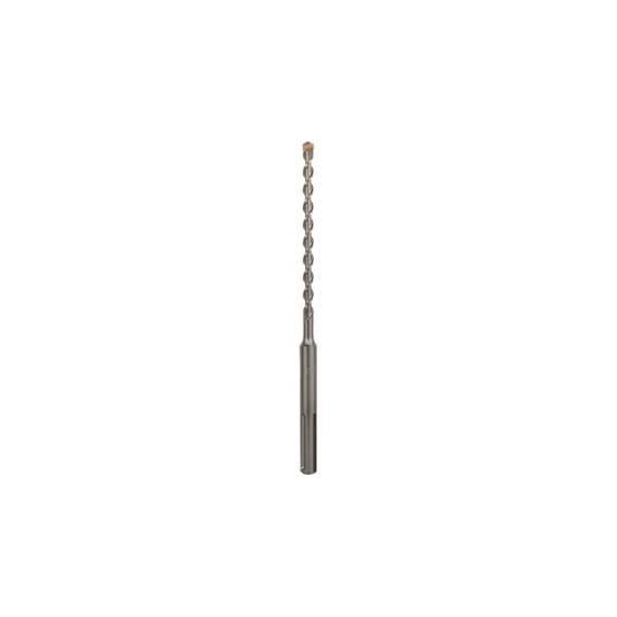 Obrázok pre BOSCH WIERTŁO SDS MAX  18x1200x1340mm MAX-7