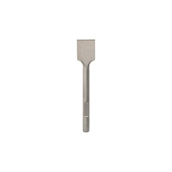 Obrázok pre Bosch 1 618 661 000 frézovací bit
