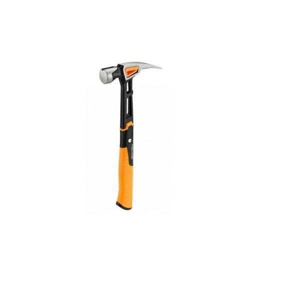 Obrázok pre FISKARS CARPENTER'S HAMMER XXL