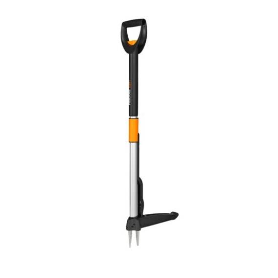 Obrázok pre Fiskars 1020125 odstraňovač plevele