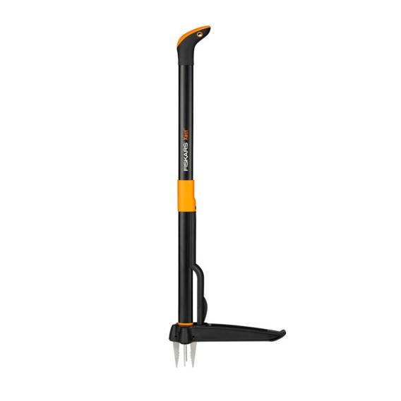 Obrázok pre FISKARS XACT WEED PULLER