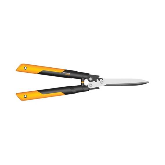 Obrázok pre Fiskars PowerGear X HSX92 Černá, Oranžová