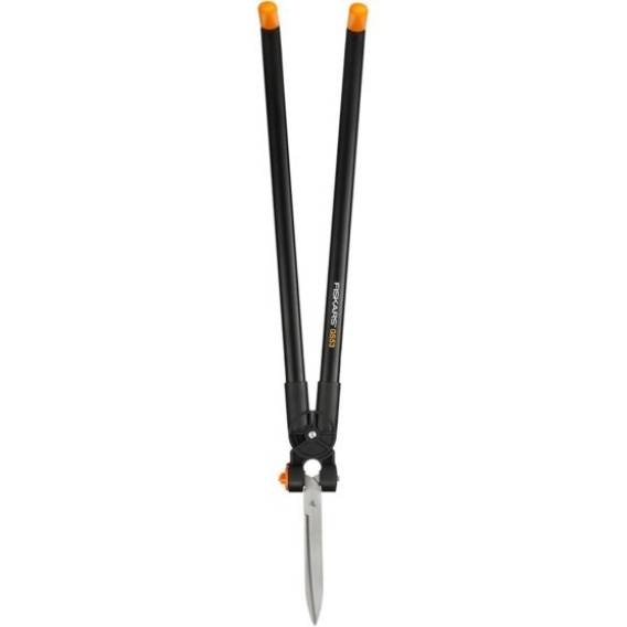 Obrázok pre Fiskars 1001565 Horizontální čepele