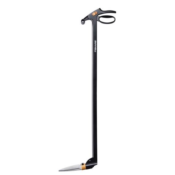 Obrázok pre Fiskars 1000590 nůžky na trávu Svislé lopatky