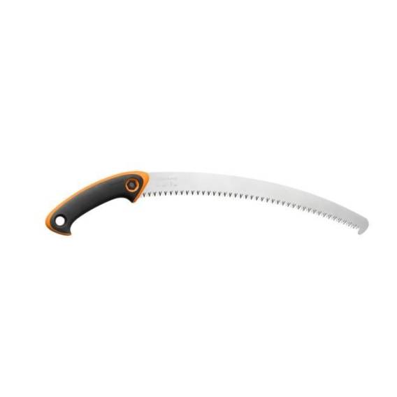 Obrázok pre Fiskars 1020199 ruční pila Ruční řetězová pila 33 cm