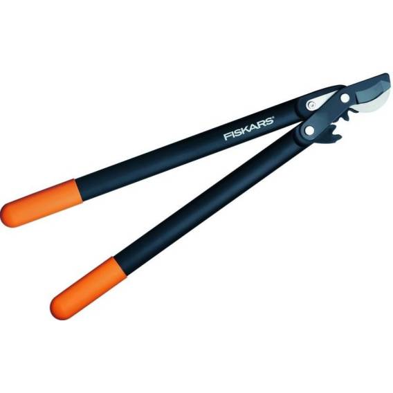 Obrázok pre Fiskars 112290 prodloužené zahradní nůžky Pákové nůžky