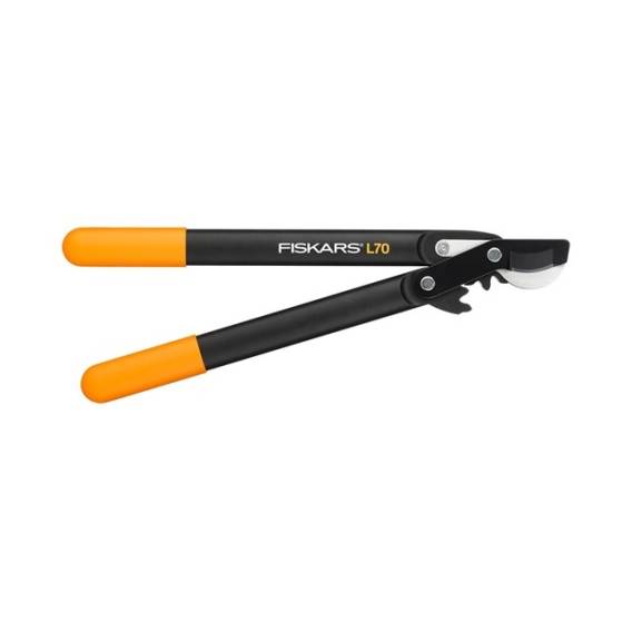 Obrázok pre Fiskars L70 Pákové nůžky