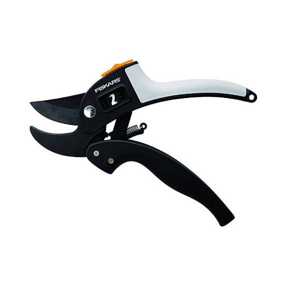 Obrázok pre FS. POWERSTEP ANVIL SECATEURS P83