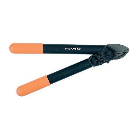 Obrázok pre Fiskars 1000581 nezařazeno