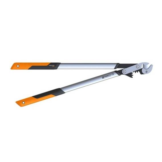 Obrázok pre Fiskars PowerGear X Jednočepelové nůžky